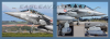 Eagle Aviation AVGD001-A Rafale - The Ultimate Reference Guide